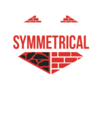 Symmetrical InterLock